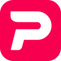 PedidosYa